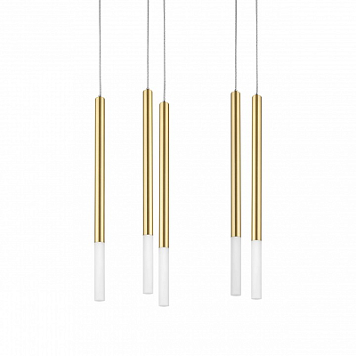 Подвесная люстра Lightstar Tubo L5T747143 400_400_1722233
