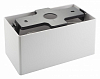 Накладной светильник Denkirs DK3030 DK3035-WB 100_100_1913067