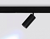 Светильник на штанге Ambrella Light GL GL1232 100_100_2026572