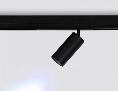 Светильник на штанге Ambrella Light GL GL1232 400_400_2026572