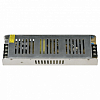 Блок питания Uniel UET-VAS-120A20 UL-00002430 100_100_1858980