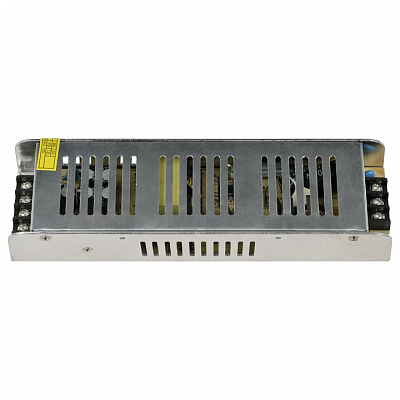 Блок питания Uniel UET-VAS-120A20 UL-00002430 400_400_1858980
