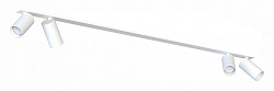 Спот Nowodvorski Mono Surface 7831 250_100_1881703