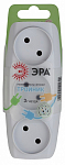 Разветвитель Эра  SP-3-W 250_100_2888502