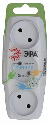 Разветвитель Эра  SP-3-W 400_400_2888502
