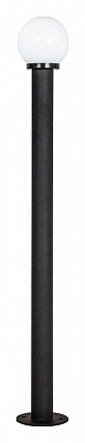 Наземный низкий светильник Favourite Ballito 4069-1F 400_400_1767702