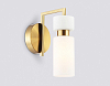 Бра Ambrella Light LH LH56130 100_100_2029220