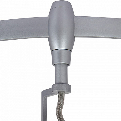 Светильник на штанге Arte Lamp Rails Heads A3056PL-1SI 400_400_2629307