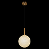 Подвесной светильник Loft it Float 10429/250 100_100_1854247