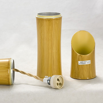 Подвесной светильник Lussole LSP-8563 400_400_1737196