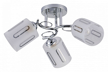 Потолочная люстра Escada Calluna 1120/3PL 250_100_Array