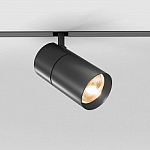 Светильник на штанге Elektrostandard Slim Magnetic a067380 250_100_Array