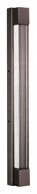 Накладной светильник Odeon Light Mirada 6680/12WL 400_400_2450340
