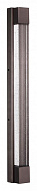 Накладной светильник Odeon Light Mirada 6680/12WL 500_191_2450340