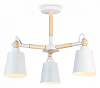 Люстра на штанге Ambrella Light TR TR82204 100_100_2421890