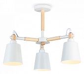 Люстра на штанге Ambrella Light TR TR82204 250_100_Array
