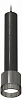 Подвесной светильник Ambrella Light XP XP8115005 100_100_2453987