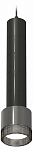Подвесной светильник Ambrella Light XP XP8115005 250_100_Array