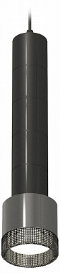 Подвесной светильник Ambrella Light XP XP8115005 400_400_2453987
