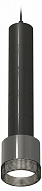 Подвесной светильник Ambrella Light XP XP8115005 500_191_2453987