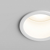 Встраиваемый светильник Hesby Lighting Verdal HSBL_0101 100_100_2039878