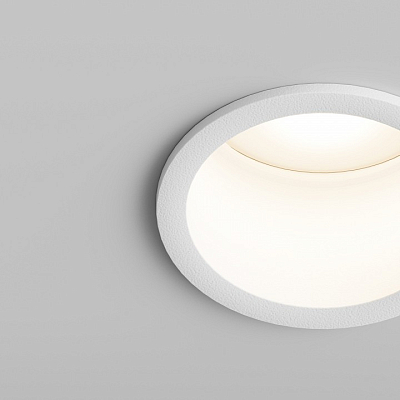 Встраиваемый светильник Hesby Lighting Verdal HSBL_0101 400_400_2039878