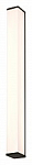 Накладной светильник Favourite Paolo 4395-2W 250_100_Array
