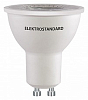 Лампа светодиодная Elektrostandard BLGU10 LED GU10 7Вт 3300K a050183 100_100_2240942