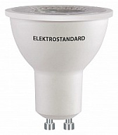 Лампа светодиодная Elektrostandard BLGU10 LED GU10 7Вт 3300K a050183 500_191_2240942