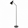 Торшер Eglo Priddy 49471 100_100_1668554