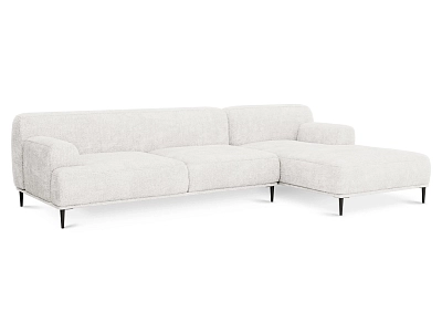Диван Portofino 960384 400_400_2684892