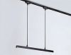 Подвесной светильник Ambrella Light GL GL6787 100_100_2024157