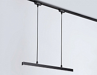 Подвесной светильник Ambrella Light GL GL6787 250_100_2024157