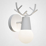 Бра Imperiumloft Deer DEER01 250_100_1976236
