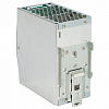 Блок питания Feron LB008 52137 100_100_2631730