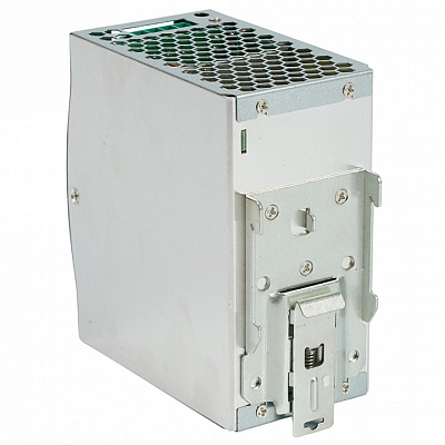 Блок питания Feron LB008 52137 400_400_2631730