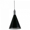 Подвесной светильник Lighthall Glaro LH012087 100_100_3114450