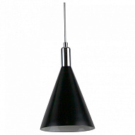 Подвесной светильник Lighthall Glaro LH012087 500_191_3114450