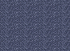 R 23941 Обои Fipar (1*4) 10,05х1,06 винил на флизелине 100_100_2149985