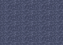 R 23941 Обои Fipar (1*4) 10,05х1,06 винил на флизелине 250_100_2149985