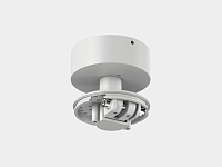 Основание SWG PRO Villy VL-M3-WH 250_100_2219263