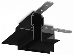 Соединитель линейный для треков Ambrella Light TRACK SYSTEM GL2006 500_191_3235949
