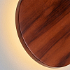 Накладной светильник Odeon Light LIANA 7108/15WL 100_100_1732364