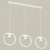 Подвесной светильник Ambrella Light XB XB9106101 100_100_2453626