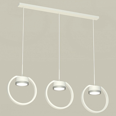 Подвесной светильник Ambrella Light XB XB9106101 400_400_2453626