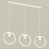 Подвесной светильник Ambrella Light XB XB9106101 500_191_2453626