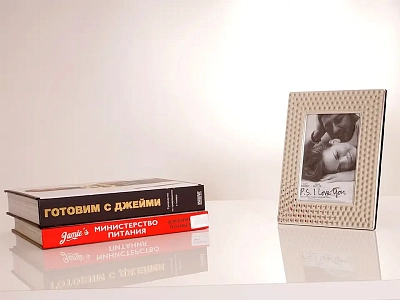 Стол Board 1200x500 400_400_3245740