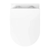 Set AQUATEK ЕВРОПА-KKI2 (рама AQUATEK Standard INS-0000012+звукоизоляционная прокладка+крепеж KKI-0000002+унитаз ЕВРОПА AQ1901-00+тонкое сиденье с ме 100_100_2417023