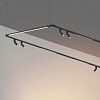 Модульный светильник Novotech Glat 359370 100_100_1702046
