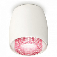 Накладной светильник Ambrella Light XS XS1141022 500_191_2442532